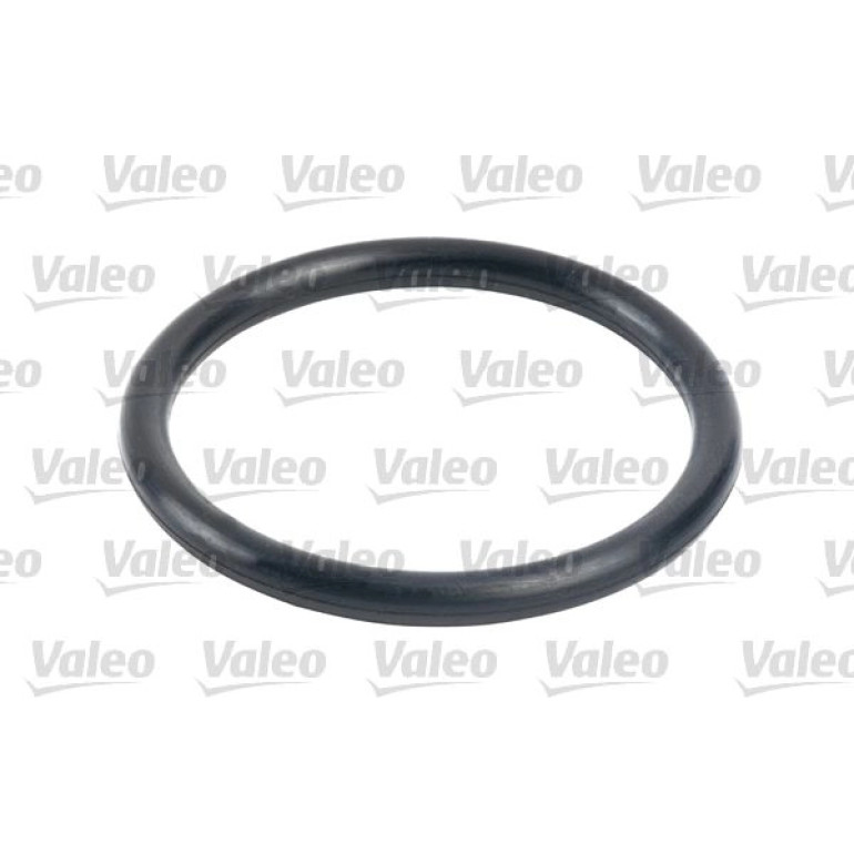 VALEO Kraftstofffilter 587710 VALEO Kraftstofffilter 587710