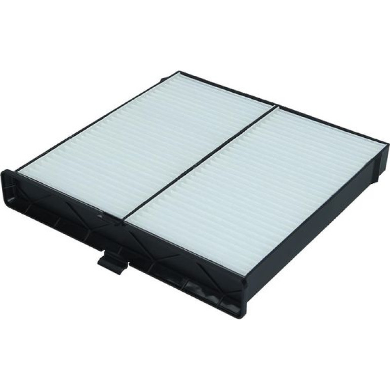 KAMOKA Filter, Innenraumluft F419601 KAMOKA Filter, Innenraumluft F419601