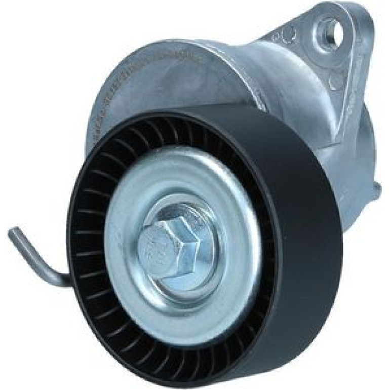 KAMOKA Riemenspanner, Keilrippenriemen R0620 KAMOKA Riemenspanner, Keilrippenriemen R0620