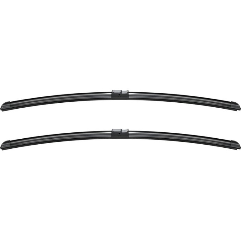 Bosch Scheibenwischer Aerotwin A946S 3397118946