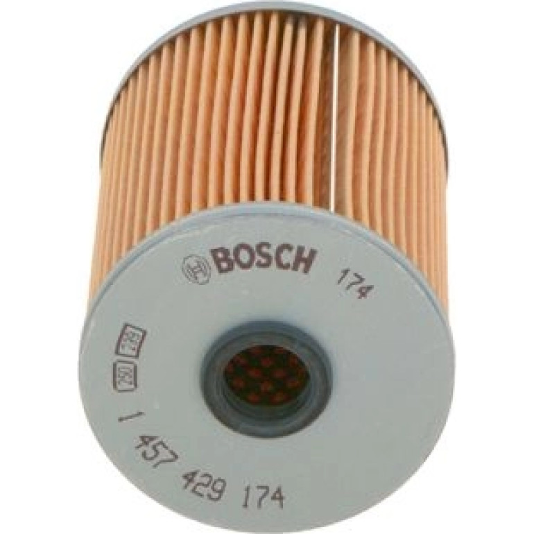 Ölfilter 1457429174 Ölfilter 1457429174