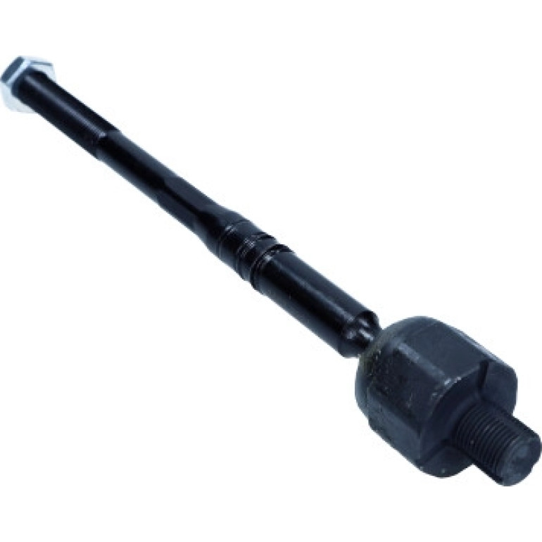 Axialgelenk, Spurstange 69-0981 Axialgelenk, Spurstange 69-0981