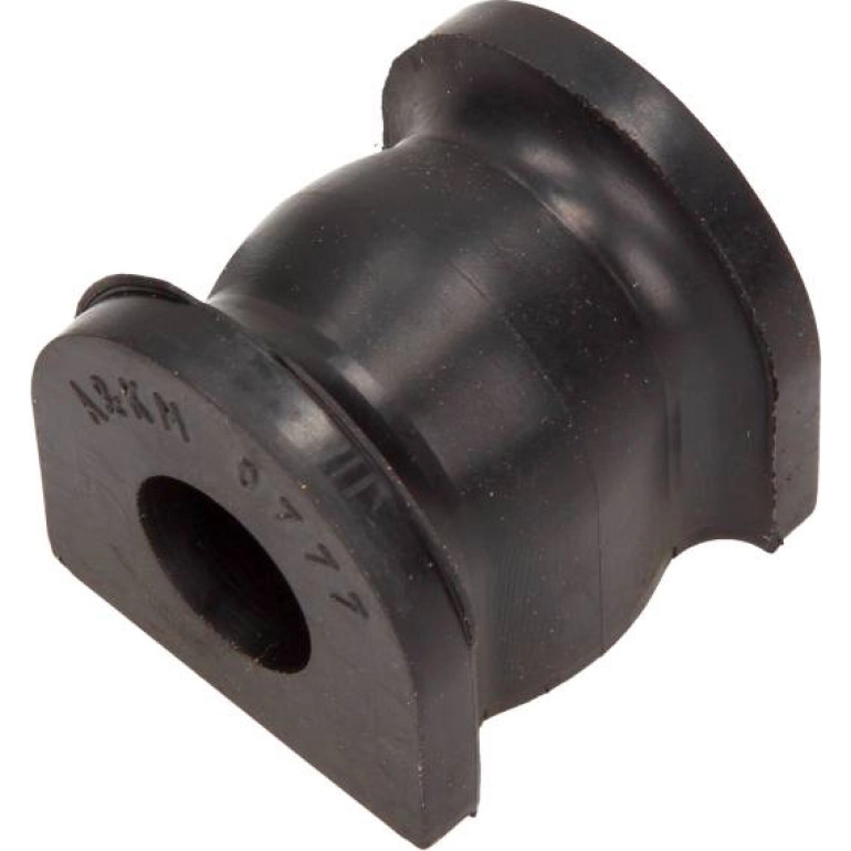 Lagerung - Radaufhängung Mazda Vol. 6 02- Int. 18Mm Le/Pr 72-3062 Lagerung - Radaufhängung Mazda Vol. 6 02- Int. 18Mm Le/Pr 72-3062