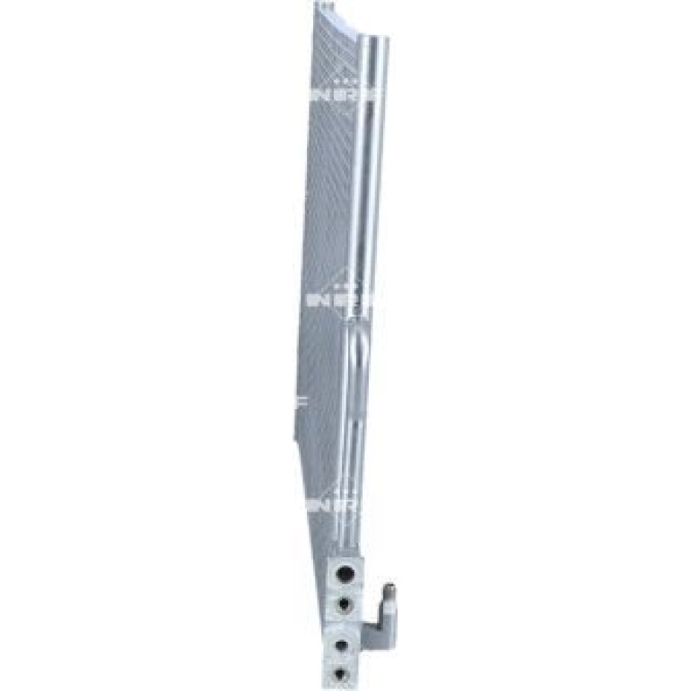 Kondensator, Klimaanlage 350478 Kondensator, Klimaanlage 350478