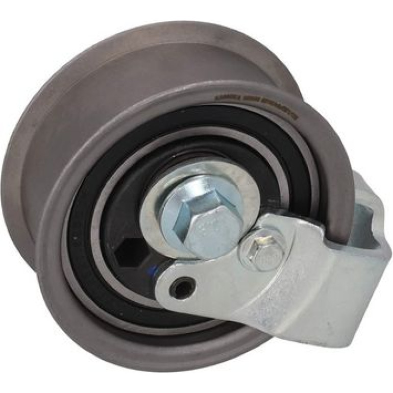 KAMOKA Spannrolle, Zahnriemen R0206 KAMOKA Spannrolle, Zahnriemen R0206