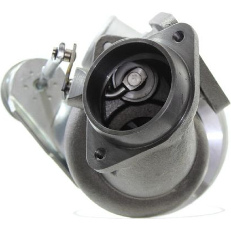 Turbolader ALA10900139 Turbolader ALA10900139
