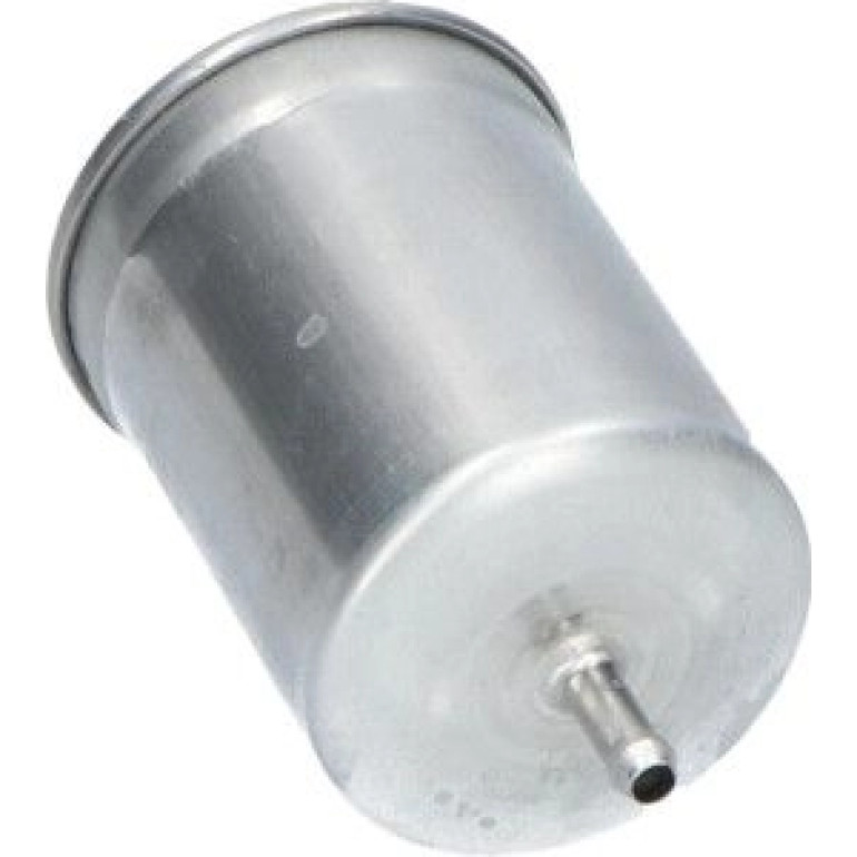 AMC Kraftstofffilter PKW NF-255L AMC Kraftstofffilter PKW NF-255L