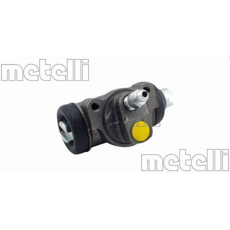 Radbremszylinder HA 04-0490 Radbremszylinder HA 04-0490