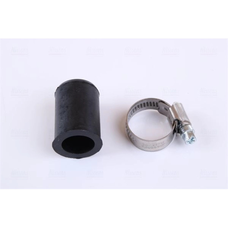 Wasserkühler PKW 61398A Wasserkühler PKW 61398A