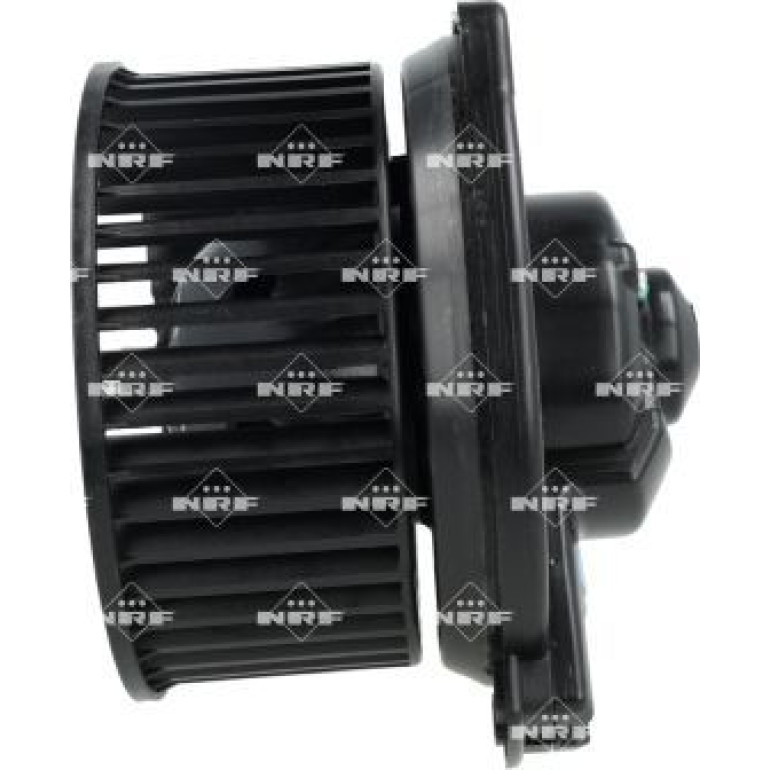INNENRAUMGEBLÄSE NRF34307 INNENRAUMGEBLÄSE NRF34307