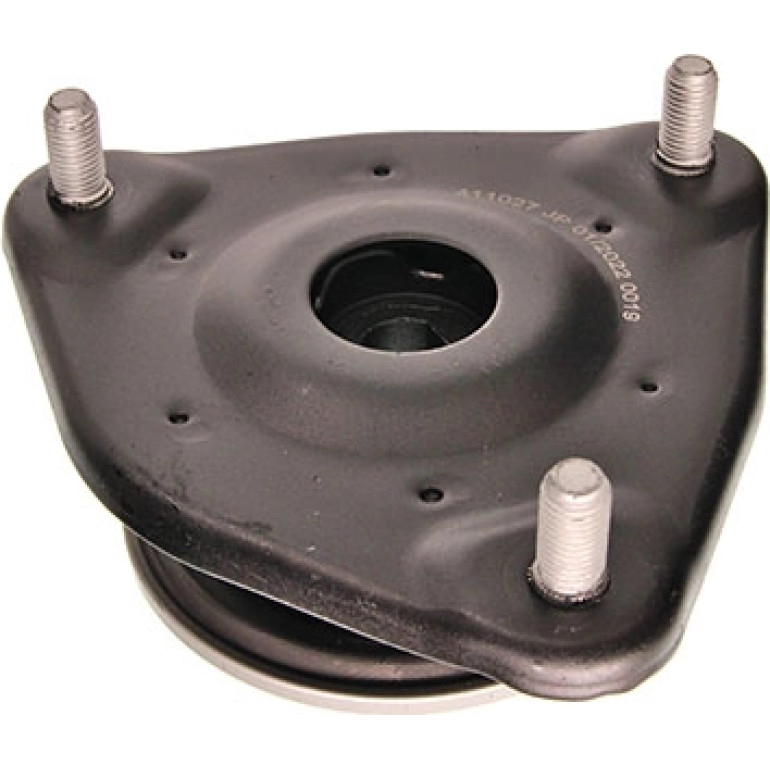 Federbeinstützlager SM0019