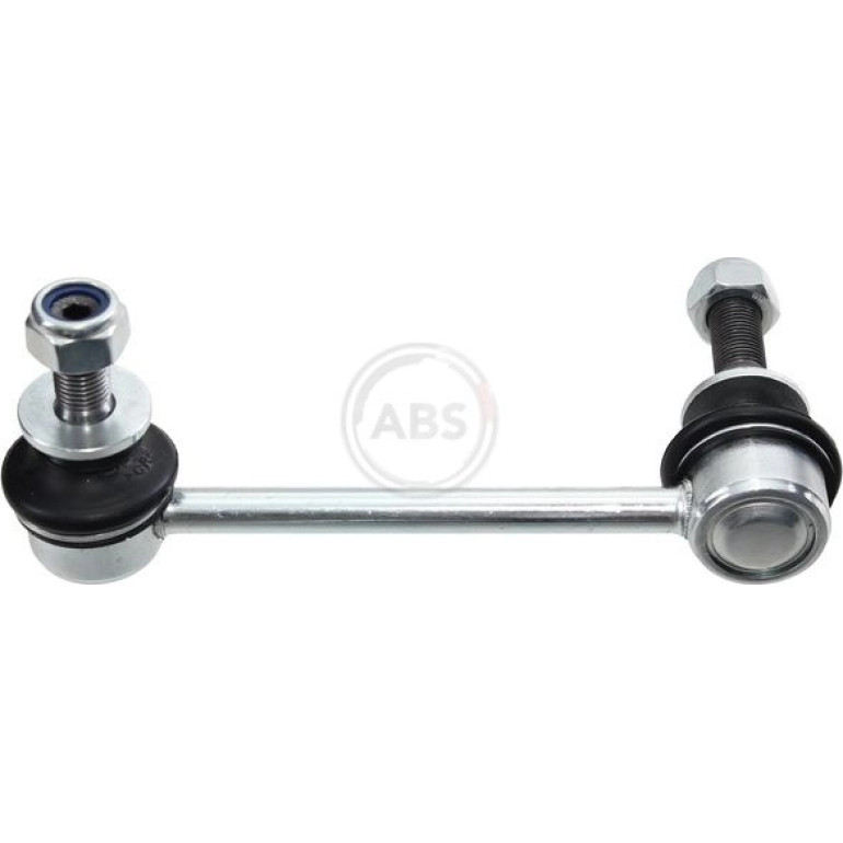 A.B.S. Stabilisatorstange 260771 A.B.S. Stabilisatorstange 260771