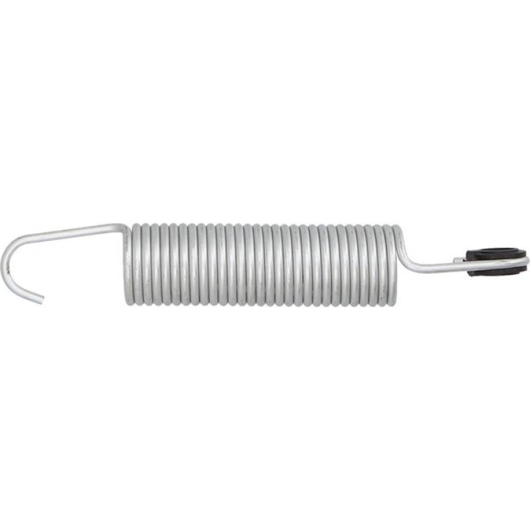 KAMOKA Gasfeder, Koffer-/Laderaum 7092634 KAMOKA Gasfeder, Koffer-/Laderaum 7092634