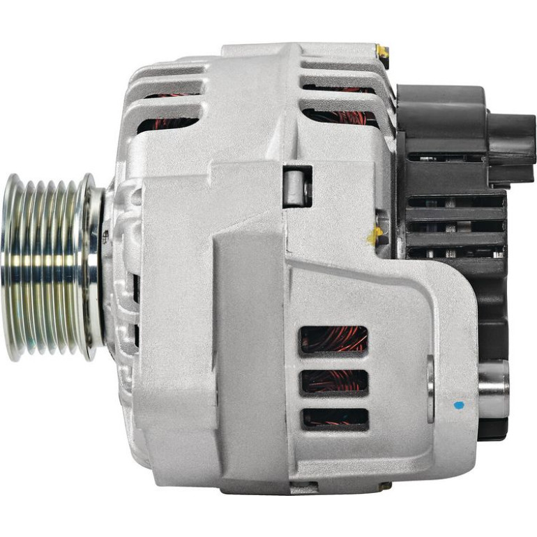 Generator 439339 Generator 439339