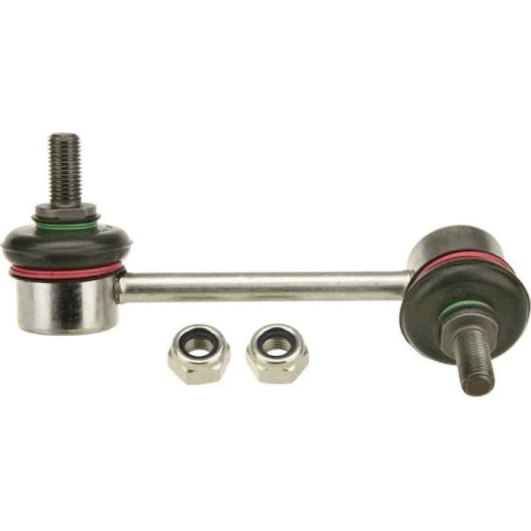 TRW Stabilisatorstange JTS7597 TRW Stabilisatorstange JTS7597