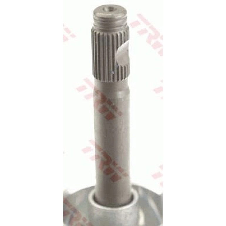 TRW mechanische Steuerung TRW Austauschteil JRM581
