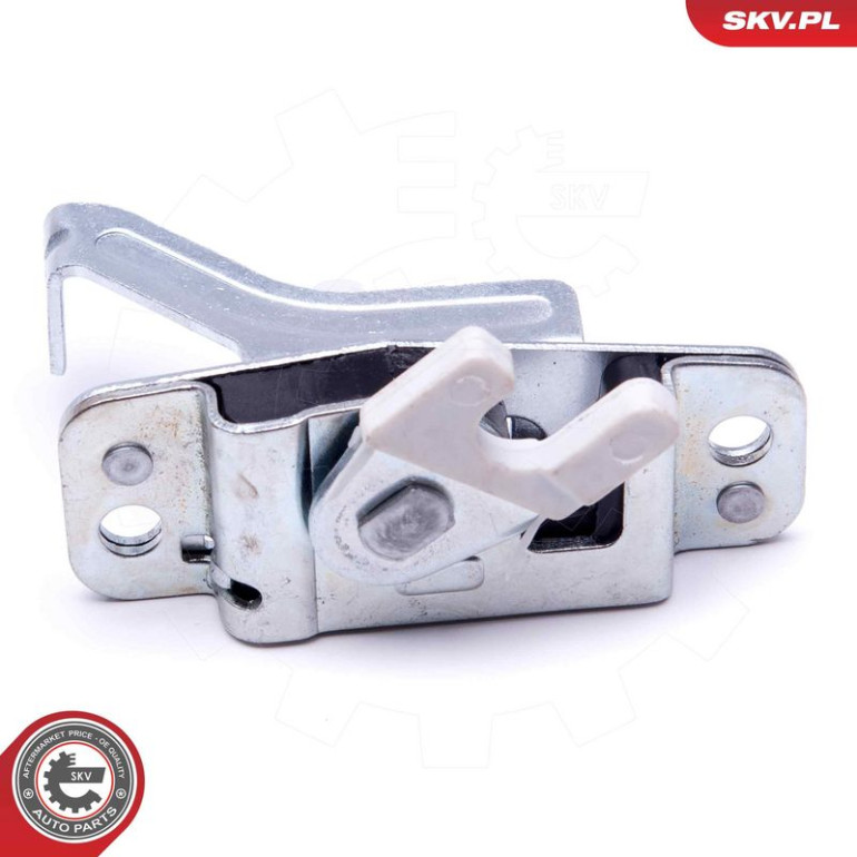 ESEN SKV Türschloß 16SKV347 ESEN SKV Türschloß 16SKV347