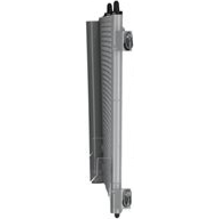 Kondensator PKW 940055 Kondensator PKW 940055
