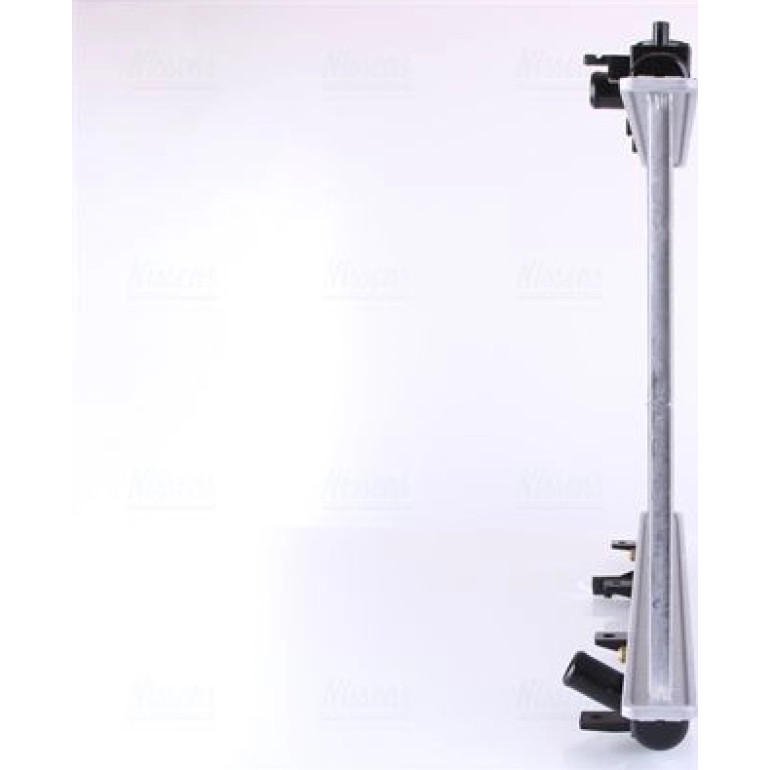 Wasserkühler PKW 68142 Wasserkühler PKW 68142