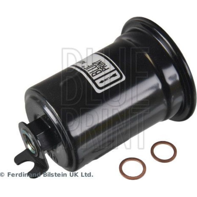 BluePrint Kraftstofffilter ADT32317 BluePrint Kraftstofffilter ADT32317