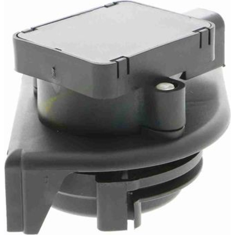 VEMO Sensor, Gaspedalstellung V22-72-0094 VEMO Sensor, Gaspedalstellung V22-72-0094
