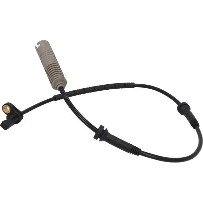 KAMOKA Sensor, Raddrehzahl 1060058 KAMOKA Sensor, Raddrehzahl 1060058