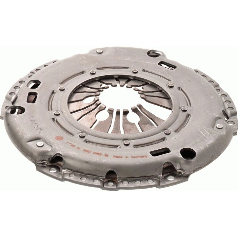 SACHS Kupplungsdruckplatte 3082 299 335 SACHS Kupplungsdruckplatte 3082 299 335
