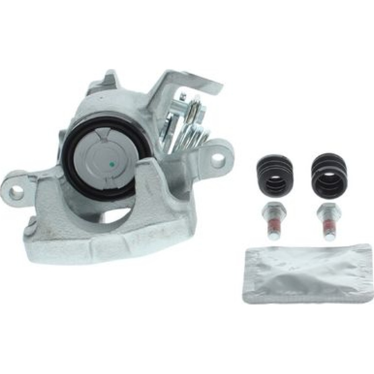 Bremssattel HA re 0 986 474 673 Bremssattel HA re 0 986 474 673