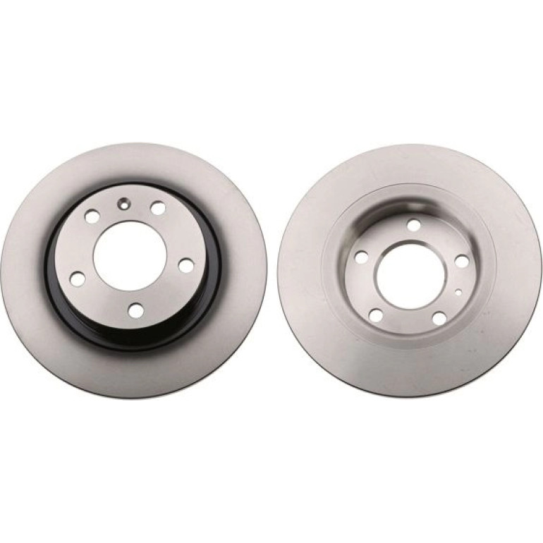 Bremsscheibe Opel T. Corsa D 1.4-1.6/1.7Cdti 07 DF6339 Bremsscheibe Opel T. Corsa D 1.4-1.6/1.7Cdti 07 DF6339