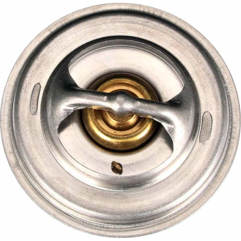 Gates Thermostat TH13380G1 Gates Thermostat TH13380G1