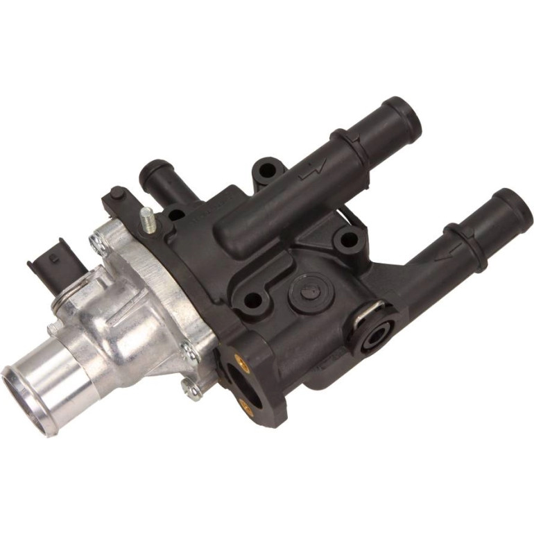 Maxgear 18-0423 Thermostat, Kühlmittel Maxgear 18-0423 Thermostat, Kühlmittel