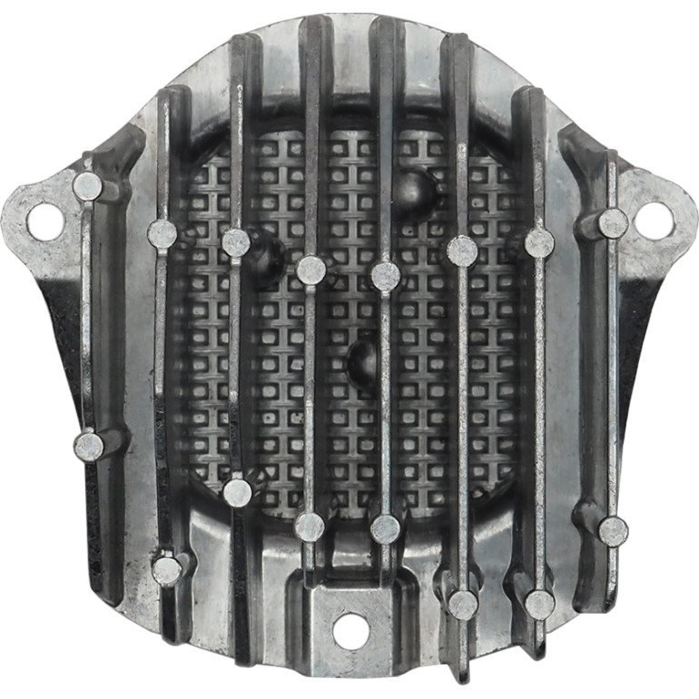 OEM LED Steuergerät 1305715306 Links für Mercedes OEM LED Steuergerät 1305715306 Links für Mercedes