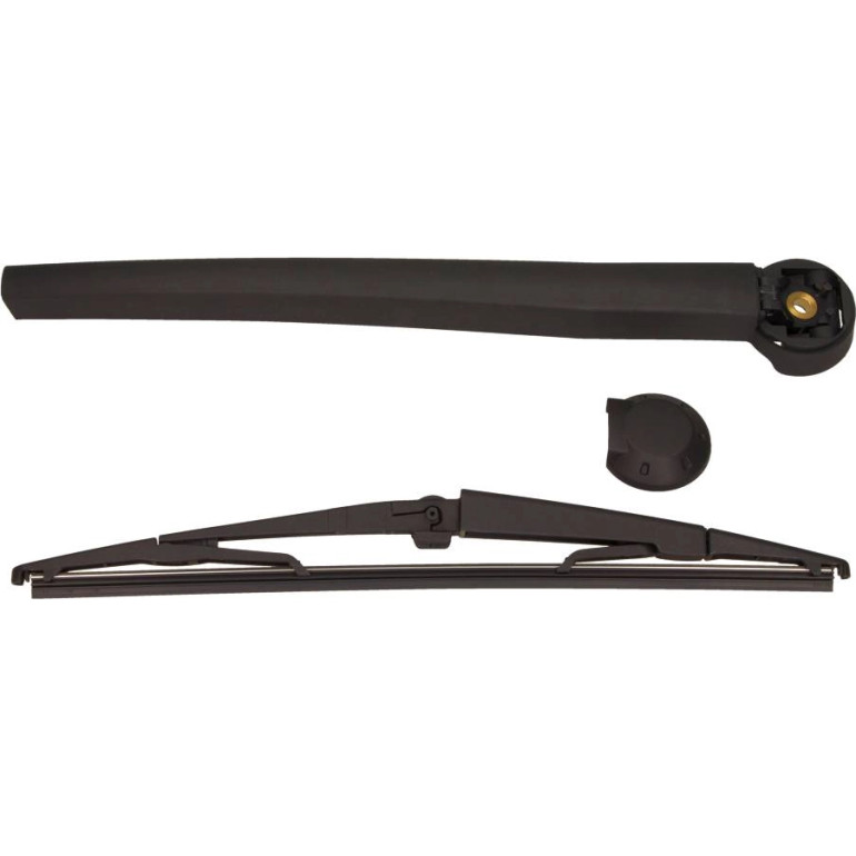 Maxgear 39-0394 Wischarm-Satz, Scheibenreinigung Maxgear 39-0394 Wischarm-Satz, Scheibenreinigung