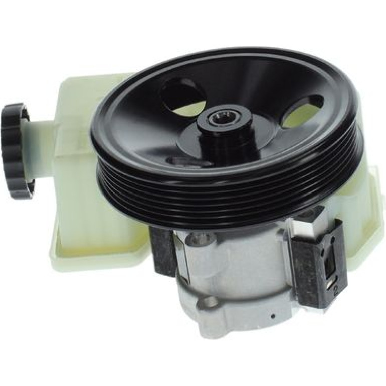 mechanische Servopumpe K S02 000 006 mechanische Servopumpe K S02 000 006