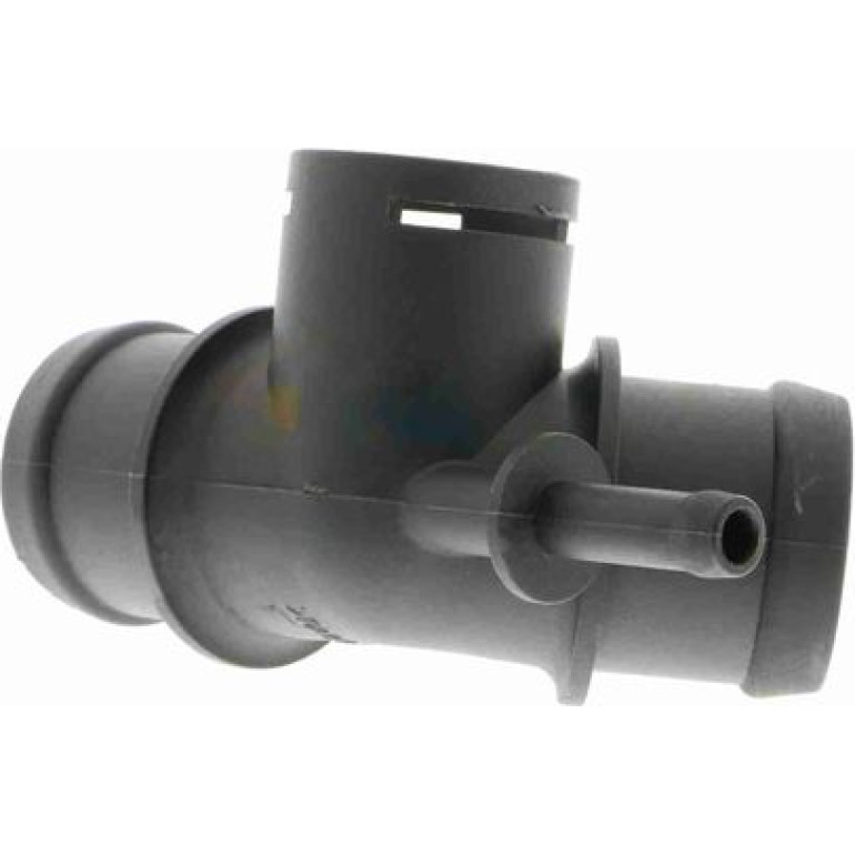 VAICO Kühlmittelflansch V10-0299 VAICO Kühlmittelflansch V10-0299