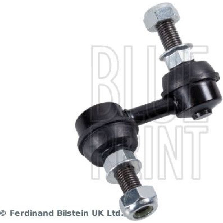 Koppelstange Daihatsu P. Sirion 05- Le ADG08596 Koppelstange Daihatsu P. Sirion 05- Le ADG08596