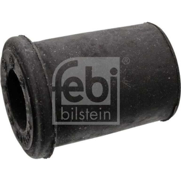 Lagerbuchse, Blattfeder 42338 Lagerbuchse, Blattfeder 42338