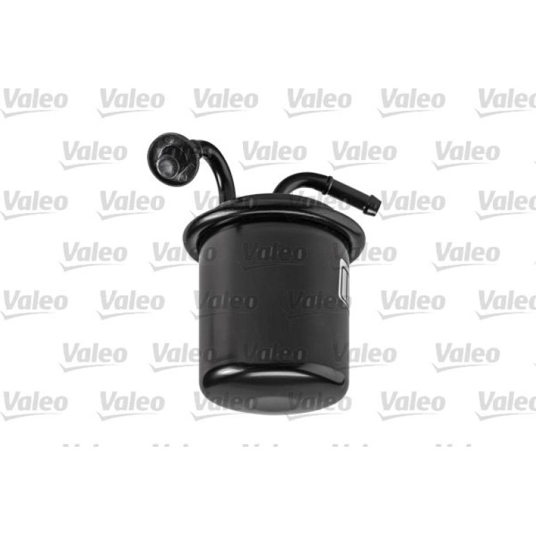 VALEO Kraftstofffilter 587039