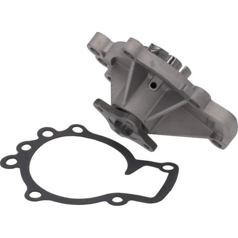 KAMOKA Wasserpumpe T0211 KAMOKA Wasserpumpe T0211