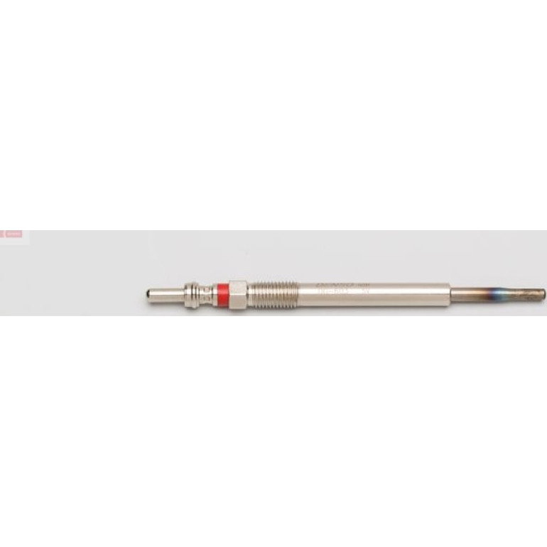 DENSO Glühkerze DG-603 DENSO Glühkerze DG-603