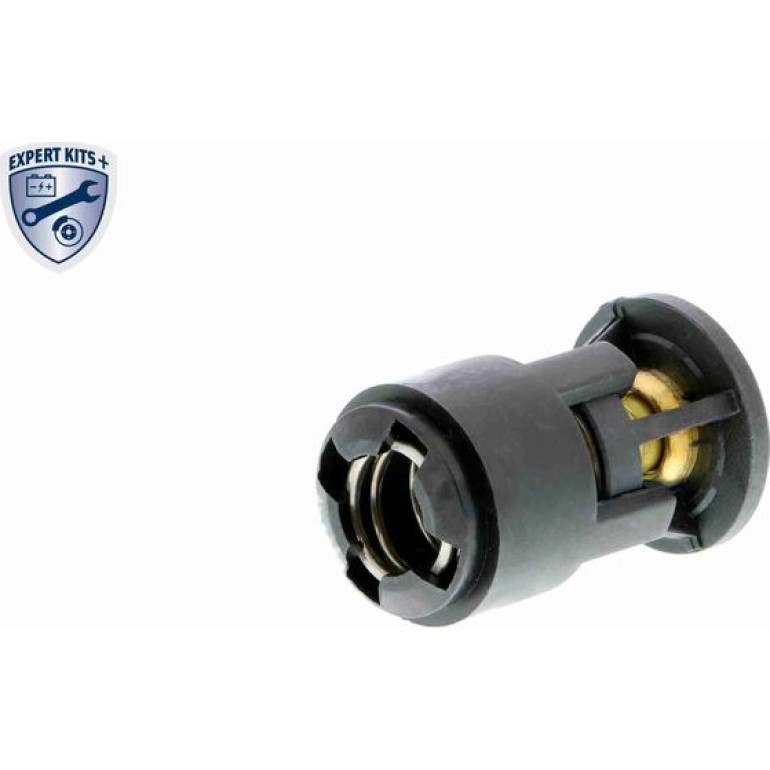 VEMO Thermostat, Kühlmittel V15-99-2019 VEMO Thermostat, Kühlmittel V15-99-2019