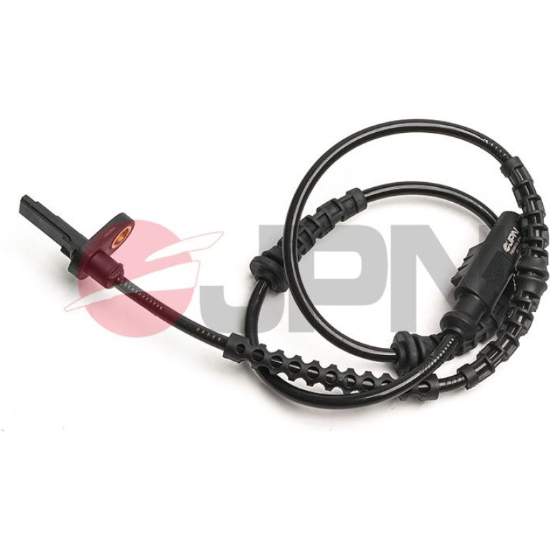 JPN Sensor, Raddrehzahl 75E9513-JPN JPN Sensor, Raddrehzahl 75E9513-JPN