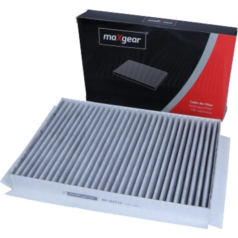 Filter, Innenraumluft 26-1617 Filter, Innenraumluft 26-1617