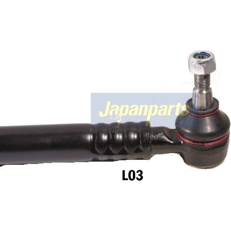 Spurstange CR-L03 Spurstange CR-L03