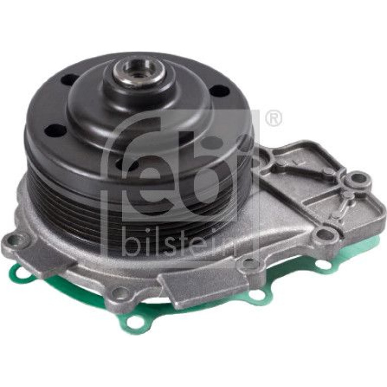 Wasserpumpe 104461 Wasserpumpe 104461