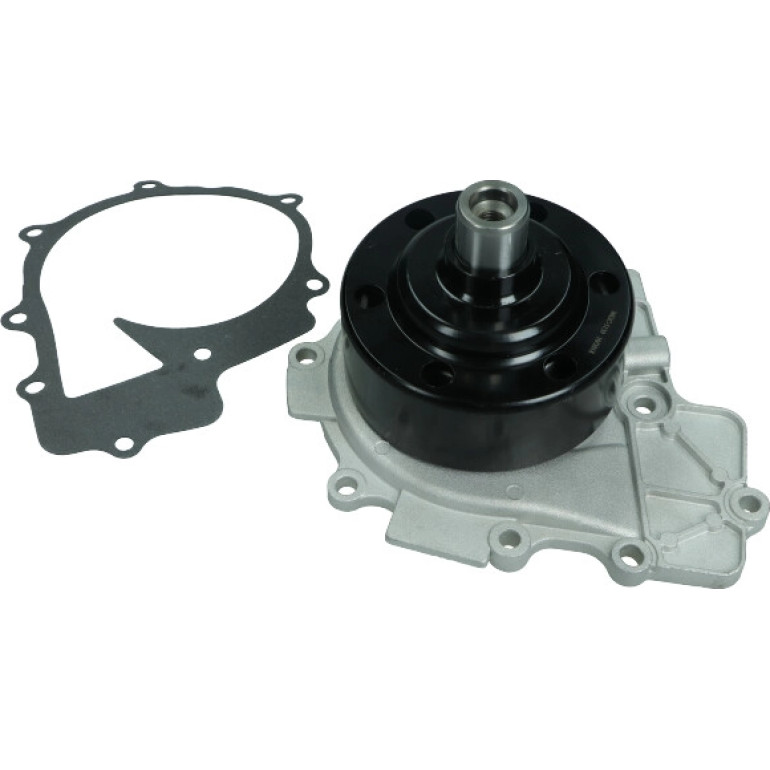 Wasserpumpe 47-0234 Wasserpumpe 47-0234