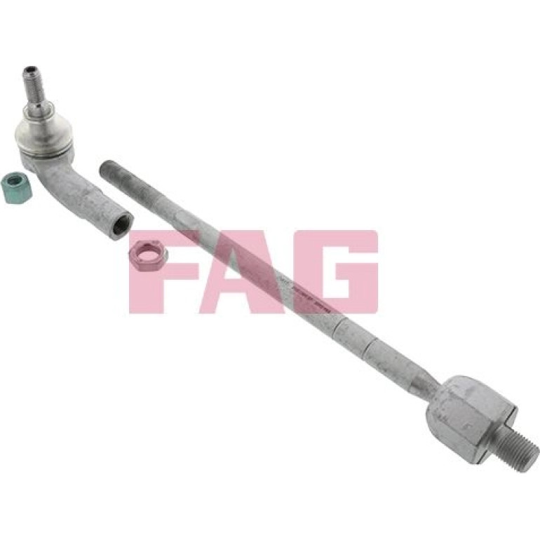 FAG Spurstange 840 0566 10 FAG Spurstange 840 0566 10