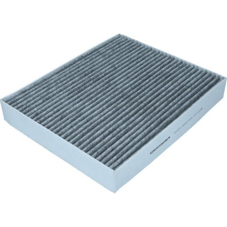 KAMOKA Filter, Innenraumluft F522001 KAMOKA Filter, Innenraumluft F522001