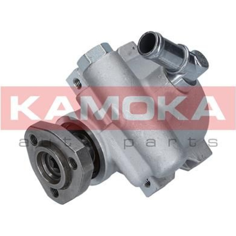 KAMOKA Hydraulikpumpe, Lenkung PP109 KAMOKA Hydraulikpumpe, Lenkung PP109