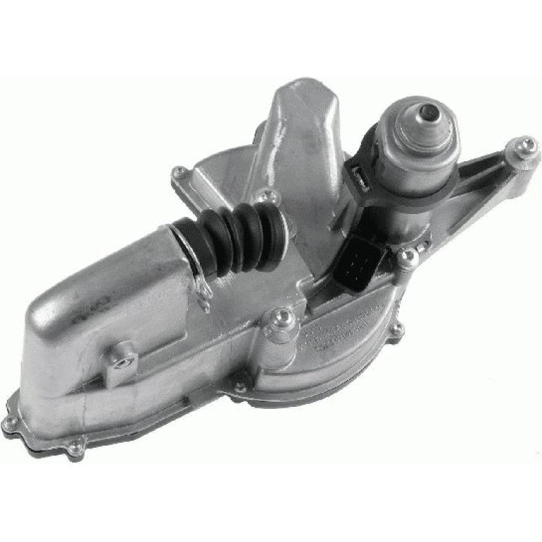 SACHS Nehmerzylinder, Kupplung 3981 000 089 SACHS Nehmerzylinder, Kupplung 3981 000 089